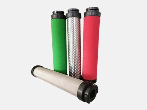 PA旗舰厅(中国区)官方网站 - PlayAce